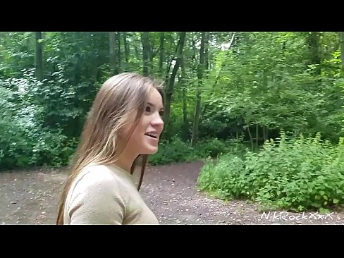 ❤️ Sugeri à Evelina que fodêssemos num lugar público! Ela disse que sim. Depois fodi-a no cu e ejaculei na sua boca. Depois ela mijou-se a si própria. ️❌ Porno porno em pt.hentai-menu.ru ❌❤