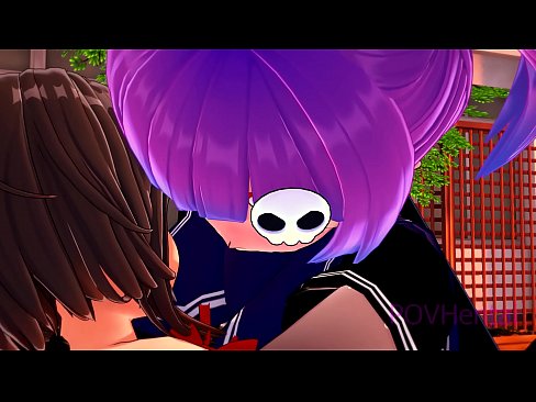 ❤️ Arachne girl monster. ️❌ Porno porno em pt.hentai-menu.ru ❌❤