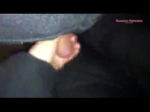❤️ SUBSTANDER SEXING IN THE STREET / Se este vídeo tiver 100k de vistas e 100 comentários - Enviarei a todos nos comentários as minhas fotos nuas ️❌ Porno porno em pt.hentai-menu.ru ❌❤