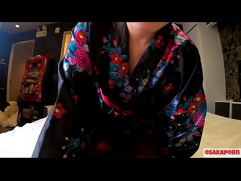 ❤️ A jovem cosplay girl adora sexo até ao orgasmo com um esguicho numa mulher a cavalo e um broche. Rapariga asiática com ratas peludas e belas mamas em traje tradicional japonês em vídeo amador mostrando masturbação com brinquedos para foder. Sakura 3 OSAKAPORN. ️❌ Porno porno em pt.hentai-menu.ru ❌❤