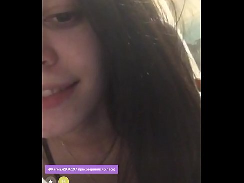❤️ Cabra russa vadia (Periscópio, VKontakte, Instagram) ️❌ Porno porno em pt.hentai-menu.ru ❌❤