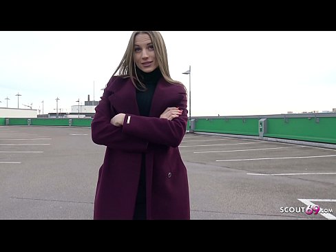 ❤️ OLHEIRO ALEMÃO É UM BOI COMOVENTE DE SONHO, AVISADOR DE ESTACIONAMENTO E SEXY POR DINHEIRO ️❌ Porno porno em pt.hentai-menu.ru ❌❤