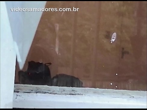 ❤️ Homem excitado a ver a sua namorada com outro tipo, a gravar um vídeo sem perturbar o casal ️❌ Porno porno em pt.hentai-menu.ru ❌❤