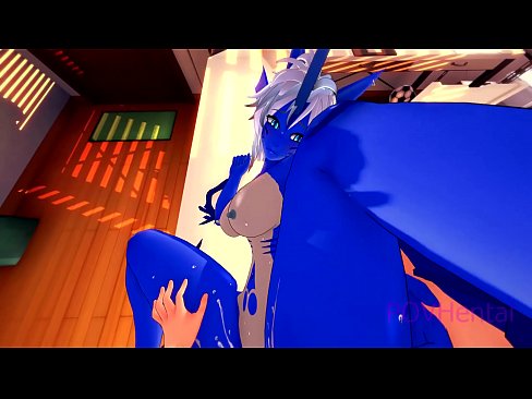 ❤️ Demon Fish Girl Monster ️❌ Porno porno em pt.hentai-menu.ru ❌❤