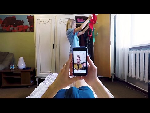 ❤️ A Stepsister fez o seu irmão ejacular mesmo antes da mãe chegar a casa ️❌ Porno porno em pt.hentai-menu.ru ❌❤