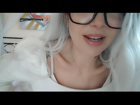 ❤️ enteado, não tenha vergonha! a montagem é normal. A madrasta aprende a controlar-se a si própria ️❌ Porno porno em pt.hentai-menu.ru ❌❤