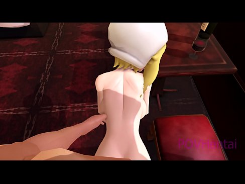 ❤️ Fiona shepherdess cancer hentai ️❌ Porno porno em pt.hentai-menu.ru ❌❤