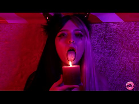❤️ Broche apaixonado de Sexy Succubus com preenchimento da boca ️❌ Porno porno em pt.hentai-menu.ru ❌❤