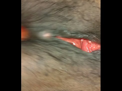 ❤️ Espalhar a minha rata gorda faz com que ela se esguiche ️❌ Porno porno em pt.hentai-menu.ru ❌❤