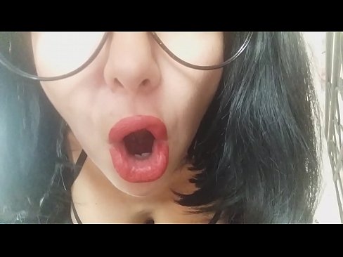 ❤️ Querida, a tua madrasta não te vai deixar ir hoje à escola... Preciso demasiado de ti... ️❌ Porno porno em pt.hentai-menu.ru ❌❤
