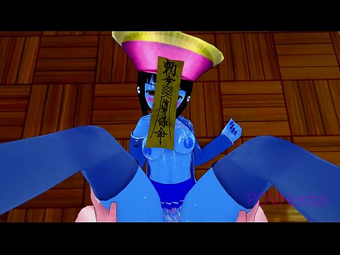 ❤️ Monstro de rapariga não-morta ️❌ Porno porno em pt.hentai-menu.ru ❌❤