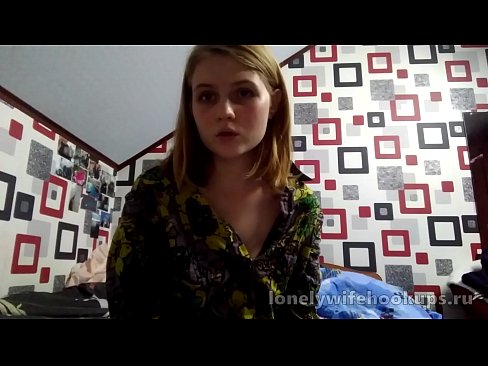 ❤️ A jovem estudante loira da Rússia gosta de pilas maiores. ️❌ Porno porno em pt.hentai-menu.ru ❌❤