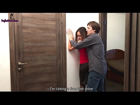 ❤️ Imobiliário Sensually Jerks Her Pussy e Fuck Enquanto Vende o Seu Apartamento - Krempai ️❌ Porno porno em pt.hentai-menu.ru ❌❤