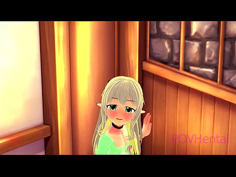 ❤️ (Armadilha) A criada Elvish ajuda-o a lavar a cara. ️❌ Porno porno em pt.hentai-menu.ru ❌❤