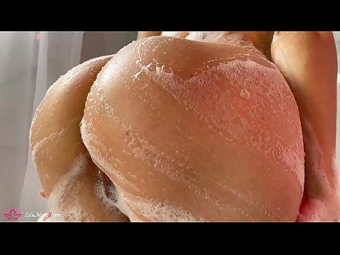 ❤️ Morena Masturba-se com Vibrador para Orgasmo Intenso no Duche ️❌ Porno porno em pt.hentai-menu.ru ❌❤