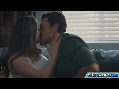 ❤️ Sexo romântico com uma boa mãe mamã peituda ️❌ Porno porno em pt.hentai-menu.ru ❌❤
