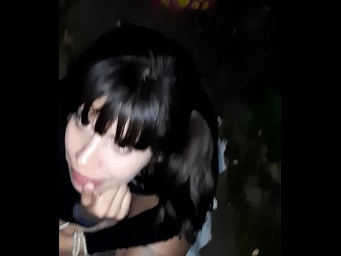 ❤️ Na rua, o pénis inchado em troca de doces ️❌ Porno porno em pt.hentai-menu.ru ❌❤