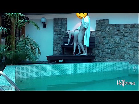 ❤️ Chefe convida criada para a piscina, mas não conseguiu resistir a um ️❌ Porno porno em pt.hentai-menu.ru ❌❤