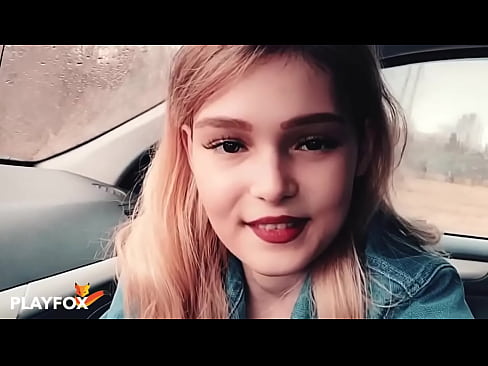 ❤️ Bebé sensual chupa alegremente no cartão de desconto ️❌ Porno porno em pt.hentai-menu.ru ❌❤