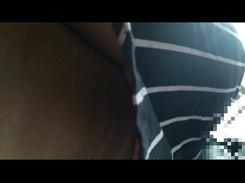 ❤️ Rapariga de preto sem cuecas, parte 2 ️❌ Porno porno em pt.hentai-menu.ru ❌❤