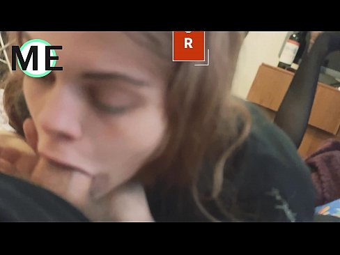 ❤️ Garganta, meia-calça rasgada e calcanhar rasgado é agradável de conhecer ️❌ Porno porno em pt.hentai-menu.ru ❌❤