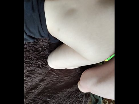 ❤️ Menina russa a gemer para casa anal parte 2 ️❌ Porno porno em pt.hentai-menu.ru ❌❤