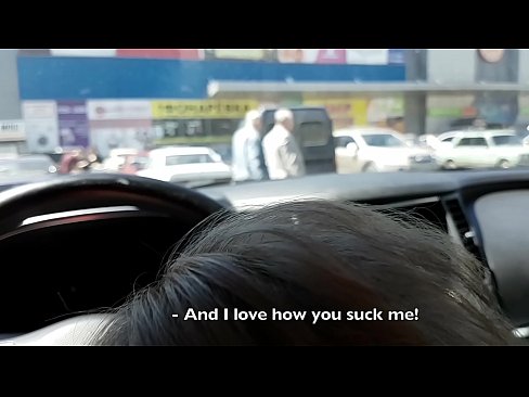❤️ Chupado mesmo no parque de estacionamento fora do supermercado ️❌ Porno porno em pt.hentai-menu.ru ❌❤