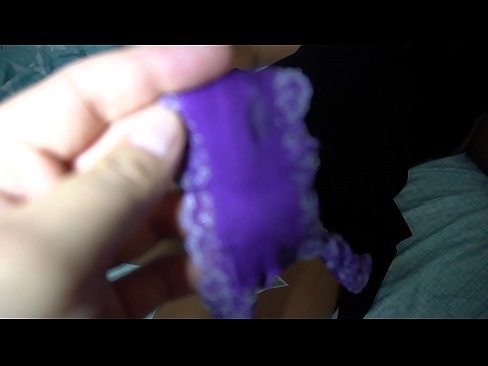 ❤️ A minha irmã chegou muito bêbeda e eu fodi-a até ela acordar ️❌ Porno porno em pt.hentai-menu.ru ❌❤