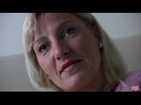 ❤️ A mãe que todos fodemos ... Senhora, comporte-se! ️❌ Porno porno em pt.hentai-menu.ru ❌❤