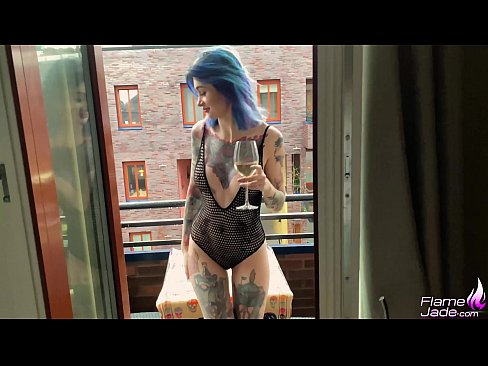 ❤️ Tremendous Girl Sucking with a Gulp and Fucking Passionately Under the Open Sky ️❌ Porno porno em pt.hentai-menu.ru ❌❤