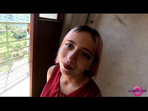 ❤️ Estudante Sensual Chupa um Estranho no Outback - Cum On His Face ️❌ Porno porno em pt.hentai-menu.ru ❌❤